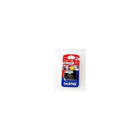 Labelling Tape (12mm) Adhésif de bureau 4 m
