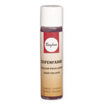 Couleur pour savon  orange  Boite 10ml