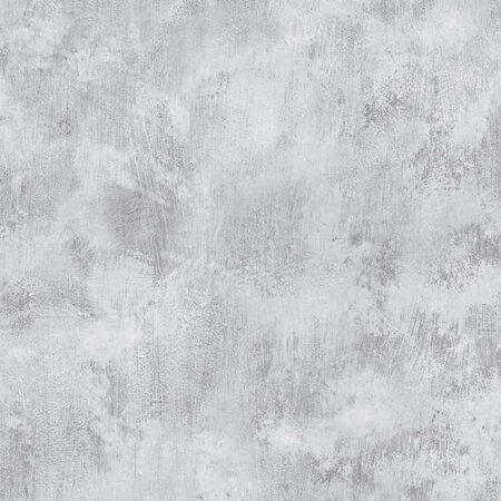 DUTCH WALLCOVERINGS Papier peint Gris béton