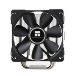 Ventilateur pour processeur True Spirit 120 Direct Rev.A - 12 cm