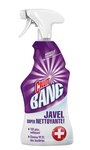 Pistolet Nettoyant Surpuissant Javel - 750 ml CILLIT BANG