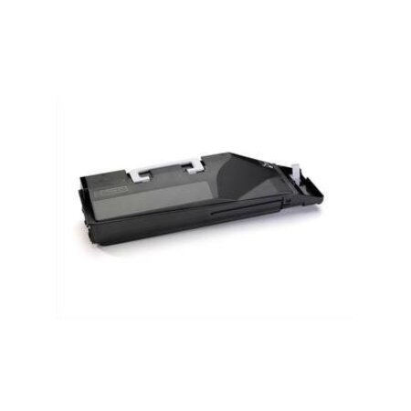 Original toner pour taskalfa 400ci  noir kyocera