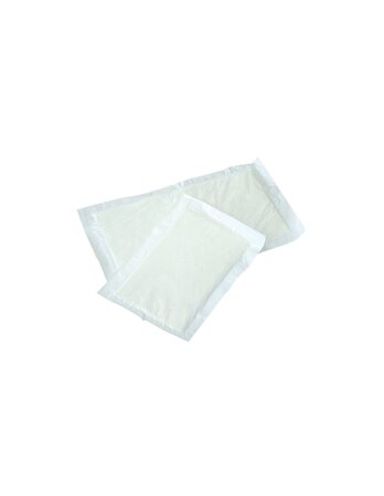 (1 lot  de 6000 buvards) buvard absorbant standard 150x75mm