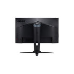 Acer predator xb273 69 1 cm (27.2") 1920 x 1080 pixels full hd led noir