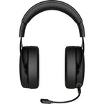 CORSAIR Casque Gamer HS70 BLUETOOTH (CA-9011227-EU)