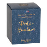 Bougie Cadeau - Porte-bonheur - Draeger paris