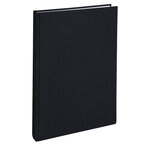REG. 35/22,5 5X5 FOLIOTE 400p EXACOMPTA