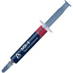 Arctic mx-4 combiné de dissipateurs thermiques pâte thermique 8 5 w/m·k 4 g