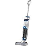 EZIclean® Cyclowash P410 - Aspirateur laveur séchant - 31 min - 75 dB - 120 W