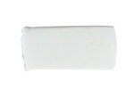 Pâte à modeler séchant à l'air Blanc 250 g
