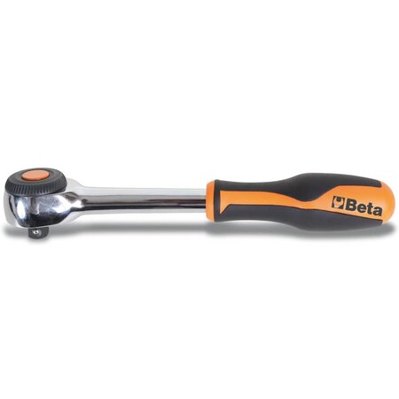 Beta tools clé à cliquet réversible 920/58 1/2" 009200926