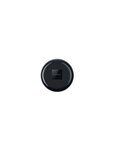 Ecouteurs bluetooth tws huawei freebuds 3