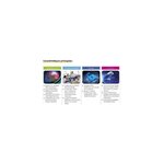 STRONG Wi-Fi Mesh Home Kit 1600