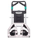 Wolfcraft chariot à main ts 1500 5525000