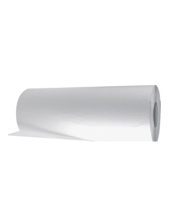 (1 bobine) papier ingraissable 50