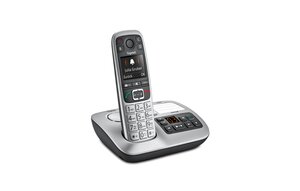Gigaset e560a