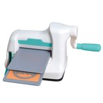Mini Machine Happy Cut