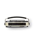 Radio FM Bluetooth® - Nedis