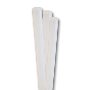 Steinel bâtons de colle universels 11 mm 600 g