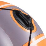 Bestway Canot pneumatique Kondor 2000 61100