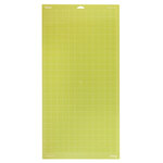 3 tapis de coupe à adhérence standard 61 x 30 5 cm Cricut