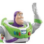 Toy story figurine parlante buzz l'éclair