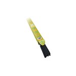 Coffret Encens Japonais Découverte - 7 x 12 bâtonnets