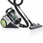 Tristar aspirateur sans sac multi-cyclonique sz-3135 700 w