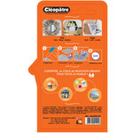 Colle bois Cléo'tech 30 g