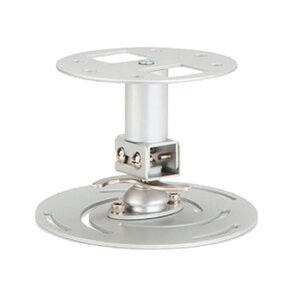 Acer cm-01s support pour projecteurs plafond aluminium