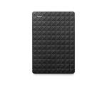 SEAGATE - Disque Dur Externe - Expansion portable - 1To - USB 3.0