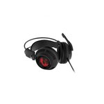 Msi ds502 casque gaming