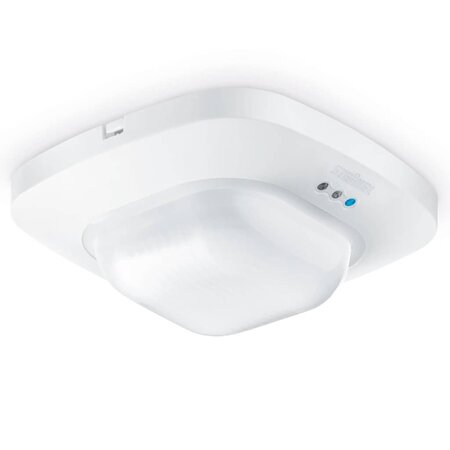 Détecteur de présence steinel pro ir quattro hd 002794