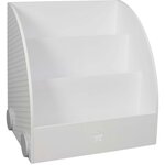 Bibliothèque pour enfants maeva