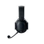 RAZER - Casque Sans Fil - BlackShark V2 Pro
