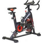 Spin-Bike CARE Speed Racer