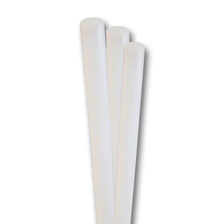 Steinel bâtons de colle acrylique 11 mm 600 g