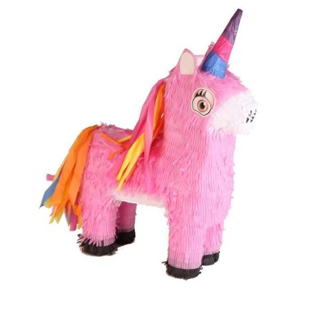 AMSCAN Pinata Licorne