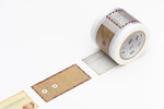 Masking Tape MT EX envelope