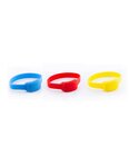 Bracelet anti-moustique à la citronnelle