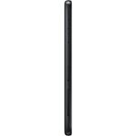 Samsung galaxy j6 noir