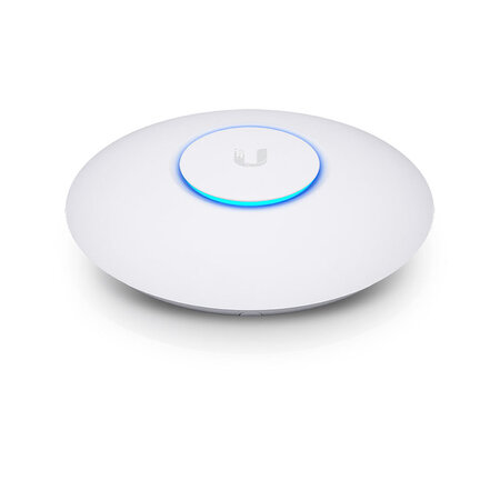 Ubiquiti unifi uap-nanohd