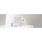 XIAOMI True Wireless Earphones 2 Blanc