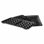 Nova grille multi-sandwich compact pro 700 w 110302