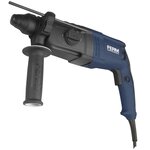 Ferm professional marteau rotatif 800 w hdm1038p