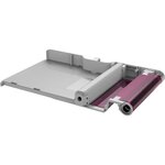 AGFA AMC20 Cartouche Imprimante Photo  Realipix Mini S - 2*3 - 20 sheets