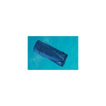 ULTIMATE EARS Enceinte Bluetooth Boom 3 - Bleu