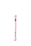 Fil DMC Coton Perlé Small N8 Col. 605