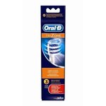 Oral-b trizone 3 brossettes de rechange