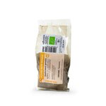 Poivre noir moulu bio - 50 g